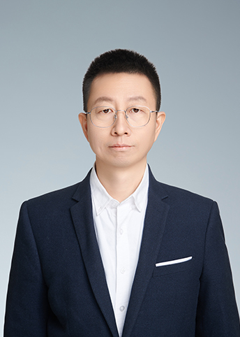 焦立果